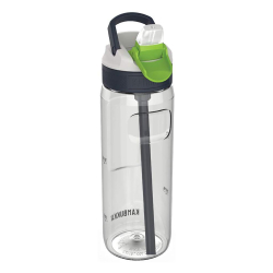 ​​Kambukka Lagoon Matara 750ml, Clear - 2