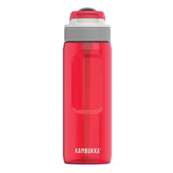 ​Kambukka Lagoon Matara 750ml, Ruby - 1